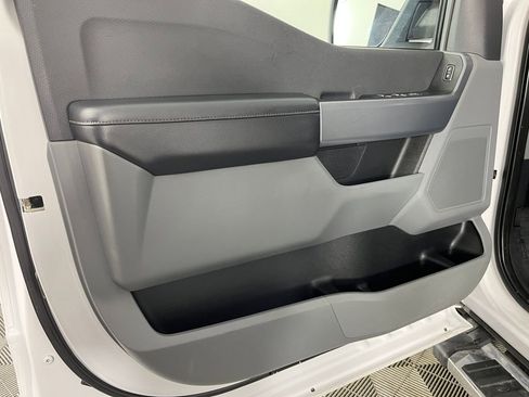 Used 2021 Ford F150 XLT w/ XTR Package image 10