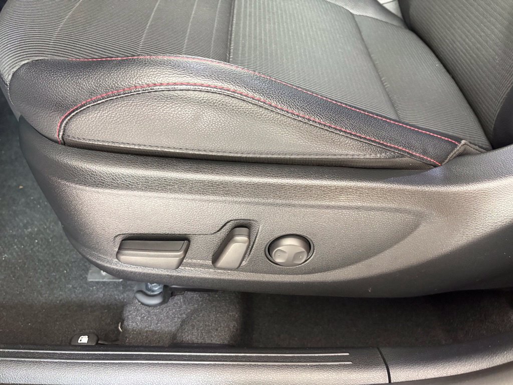 Used 2021 Kia Soul Turbo FWD image 15