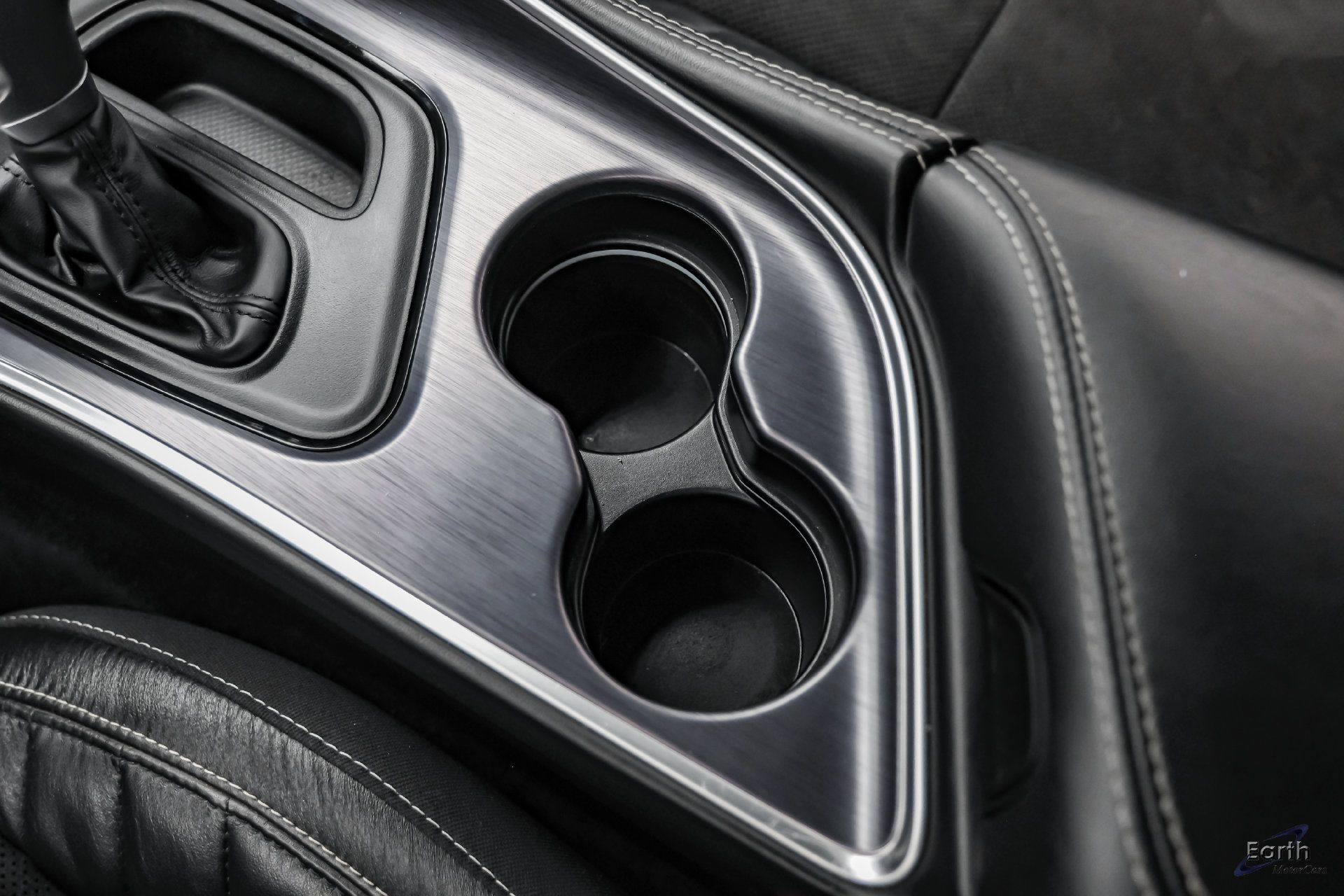 Used 2018 Dodge Challenger SRT Demon RWD image 69