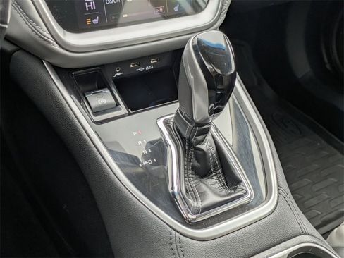 Used 2021 Subaru Outback Limited XT image 25