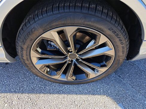 New 2026 Audi Q7 3.0T Premium Plus w/ Premium Plus Package image 30