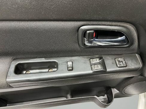 Used 2008 Chevrolet Colorado LT w/ LT Preferred Equipment Group image 30