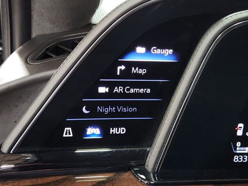 Used 2021 Cadillac Escalade Premium Luxury Platinum image 35