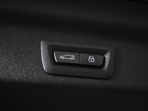 New 2026 BMW X1 xDrive28i w/ Technology Package image 37