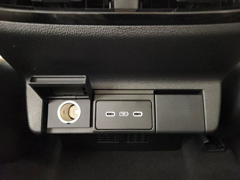 New 2026 Acura MDX FWD w/ Technology Package image 36