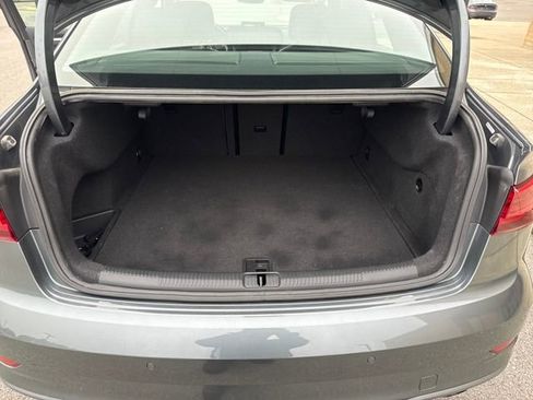 Used 2019 Audi A3 2.0T Premium Plus image 18