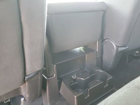 Used 2012 GMC Sierra 1500 SLE w/ Power Tech Package image 27