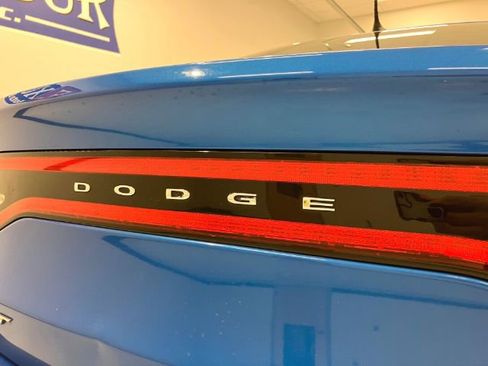 Used 2016 Dodge Dart SE w/ Convenience Group image 18