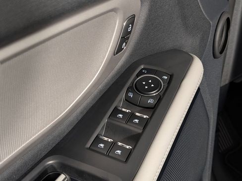 Used 2026 Ford Expedition Active RWD image 25