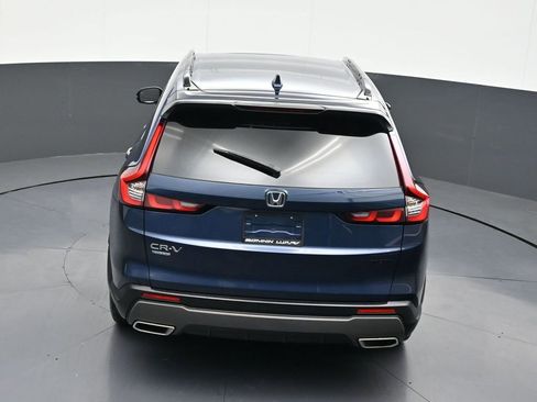 Used 2023 Honda CR-V Sport image 18