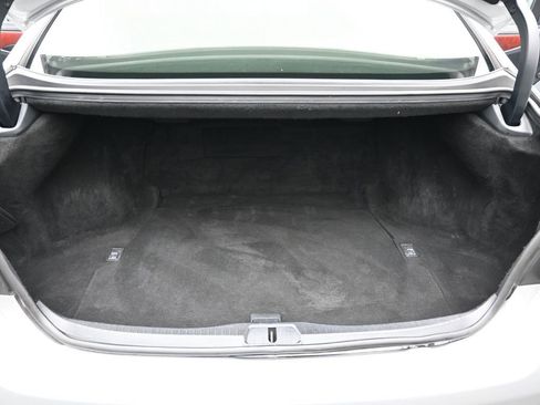 Used 2010 Lexus LS 460 AWD image 32