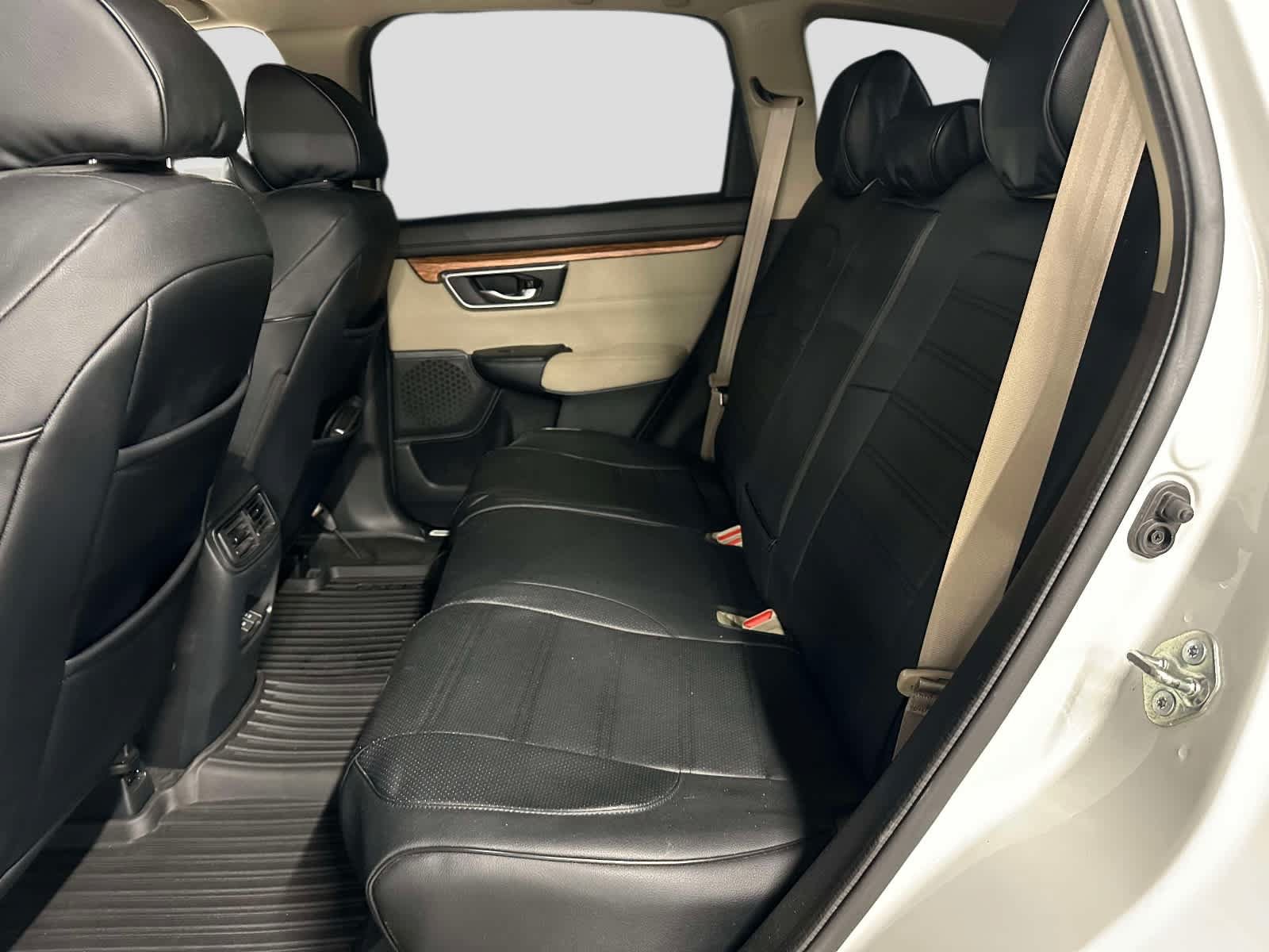 Used 2020 Honda CR-V EX image 13