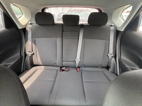 Used 2026 Hyundai Kona SEL Sport FWD image 38