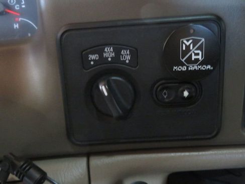 Used 2004 Ford F250 Lariat image 43