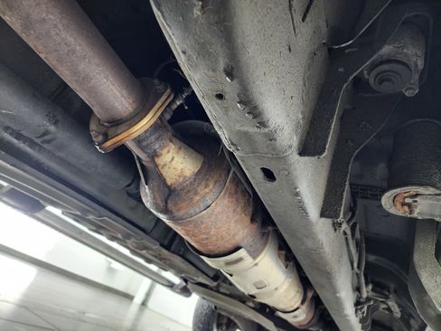 Used 2017 Ford F350 Lariat w/ Lariat Ultimate Package image 30