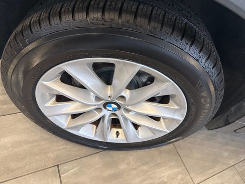 Used 2016 BMW X3 xDrive28i image 46