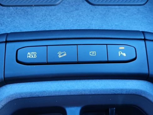 New 2027 Kia Telluride SX X-Line w/ Towing Package AWD/4WD image 23