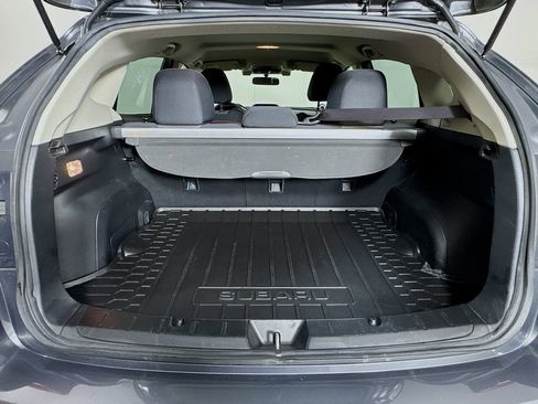 Used 2023 Subaru Crosstrek 2.0i Premium image 30