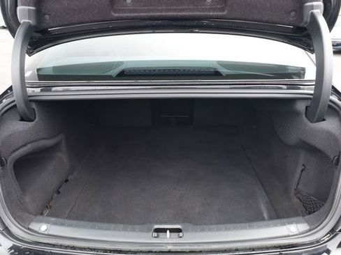 Used 2023 Volvo S90 B6 Plus AWD/4WD image 29