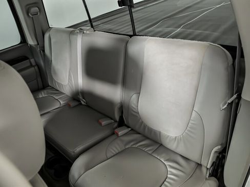 Used 2003 Dodge Ram 2500 Truck SLT image 20