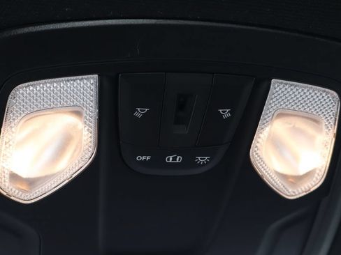 Used 2021 RAM 3500 Big Horn AWD/4WD image 31