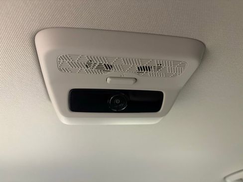 New 2026 Kia Carnival EX image 38