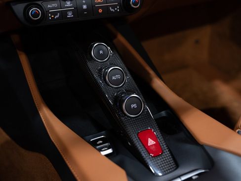 Used 2020 Ferrari Portofino image 56