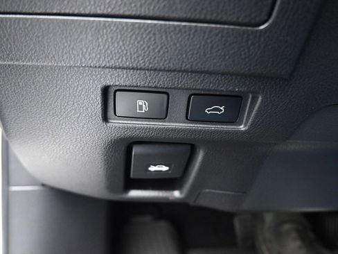 Used 2020 Lexus ES 300h w/ Accessory Package FWD image 30