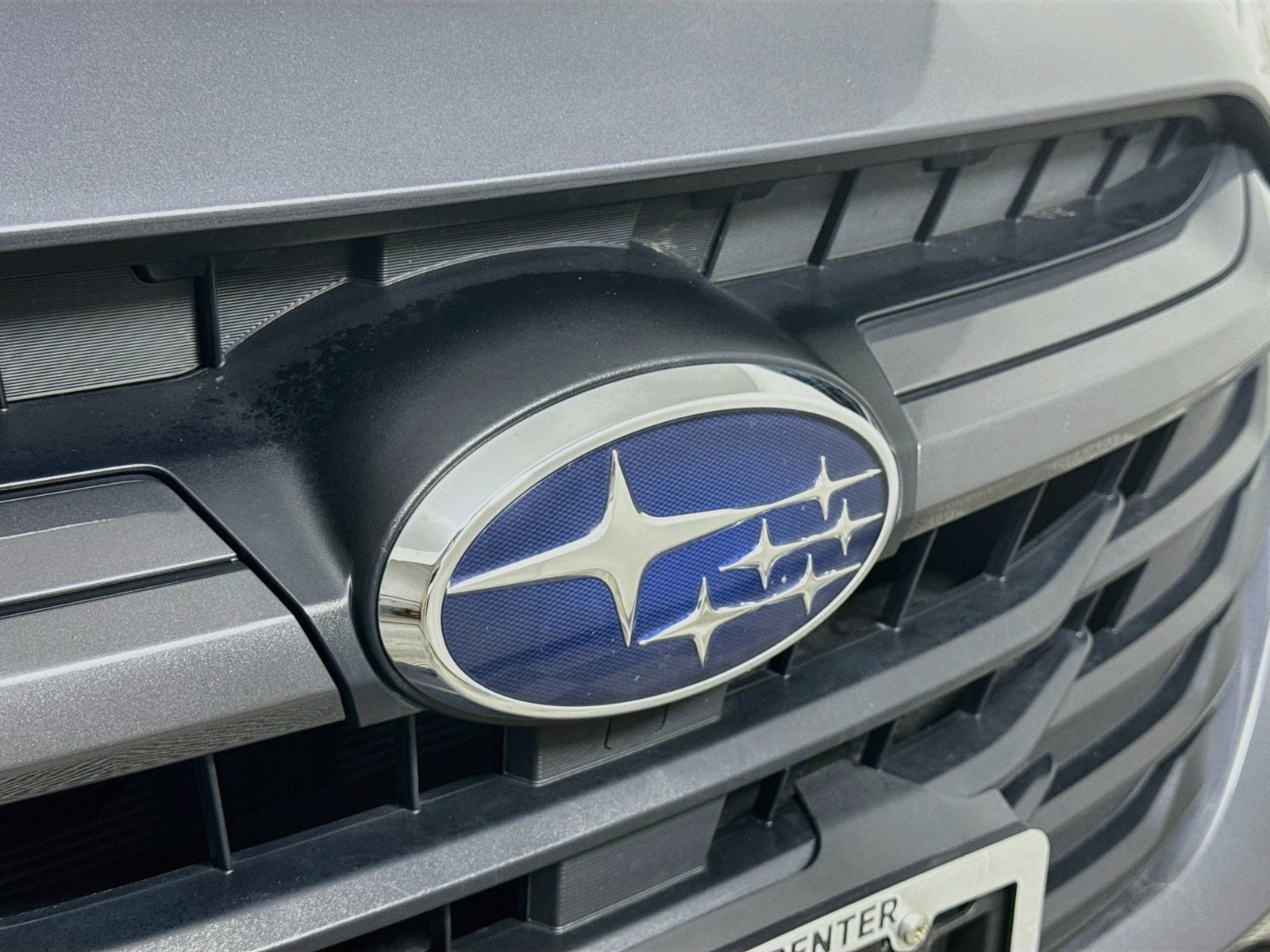 Used 2024 Subaru Legacy Limited AWD/4WD image 31