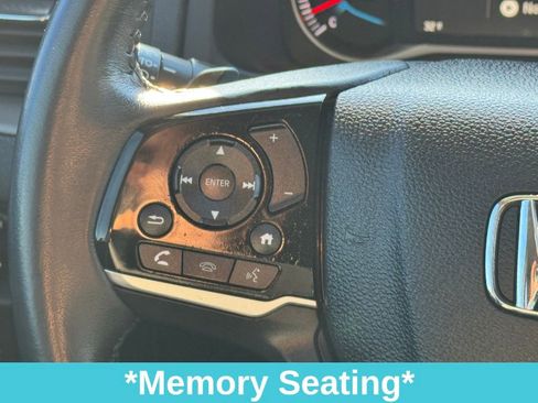 Used 2022 Honda Pilot Special Edition image 24