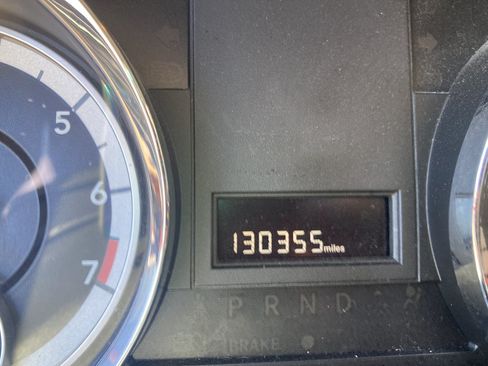 Used 2015 Dodge Grand Caravan SE w/ Quick Order Package 29E SE FWD image 12