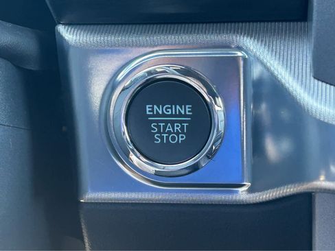 New 2026 Ford F150 Lariat AWD/4WD image 26