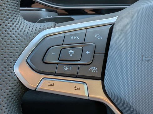 New 2026 Volkswagen Jetta GLI Autobahn image 18