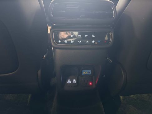 New 2026 Genesis GV80 3.5T Prestige image 16