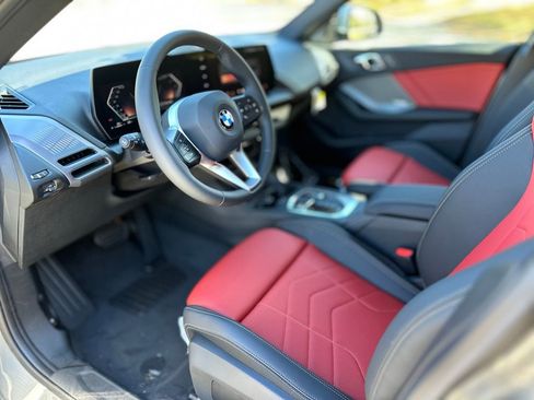 New 2026 BMW 228i xDrive image 12