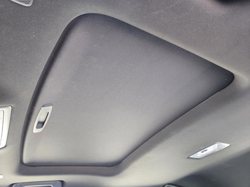 Certified 2025 Lexus UX 300h FWD w/ Accessory Package (Z1) image 22