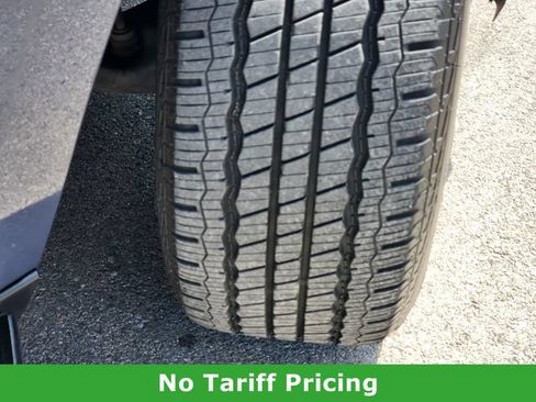 Used 2022 Ford Expedition XLT RWD image 9