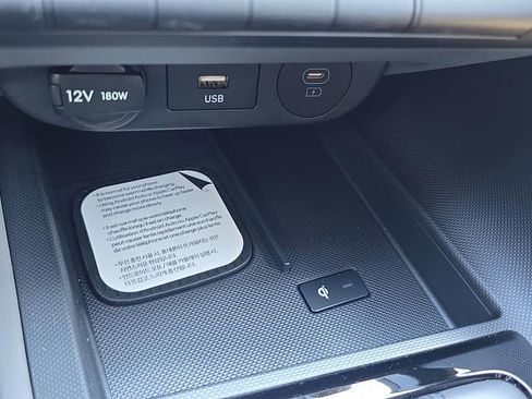New 2026 Hyundai Elantra Sport FWD image 30