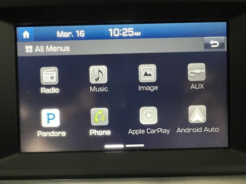 Used 2017 Hyundai Sonata Sport image 20