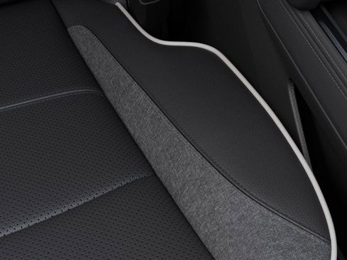 New 2026 RAM 3500 Limited image 14