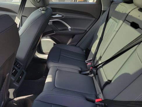 New 2026 Audi Q5 Premium AWD/4WD image 26
