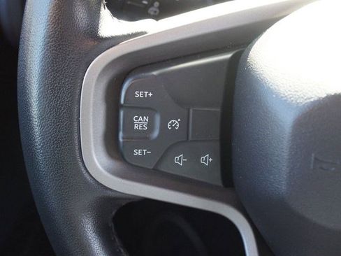 Used 2023 Ford Bronco Big Bend image 10