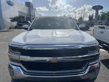 Used 2016 Chevrolet Silverado 1500 LT w/ All Star Edition image 2