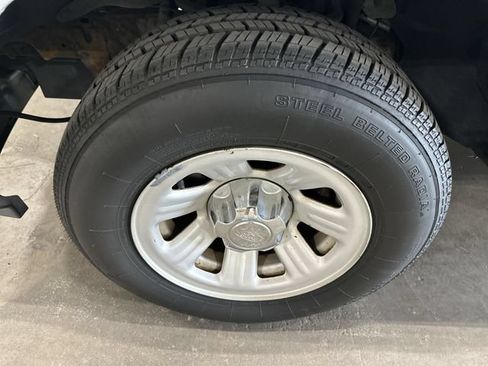 Used 2010 Ford Ranger XL RWD image 23