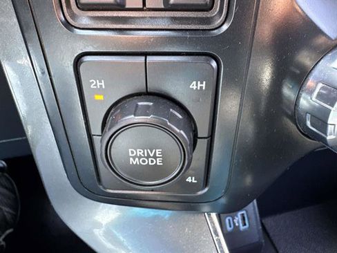 Used 2023 Ford F150 XLT w/ Equipment Group 302A High AWD/4WD image 15