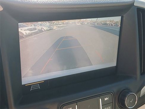 Used 2020 GMC Terrain Denali w/ LPO, Floor Liner Package image 28