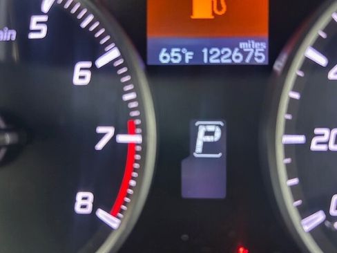 Used 2015 Acura RDX FWD w/ Technology Package image 17