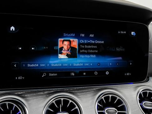 Used 2023 Mercedes-Benz CLS 450 CLS 450 image 29