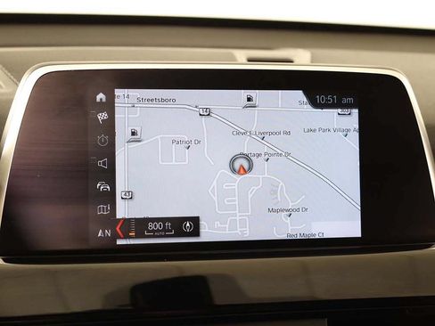 Used 2018 BMW X1 xDrive28i AWD/4WD image 45