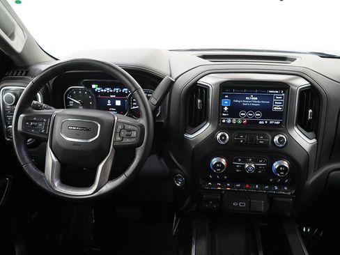 Used 2019 GMC Sierra 1500 Denali image 14